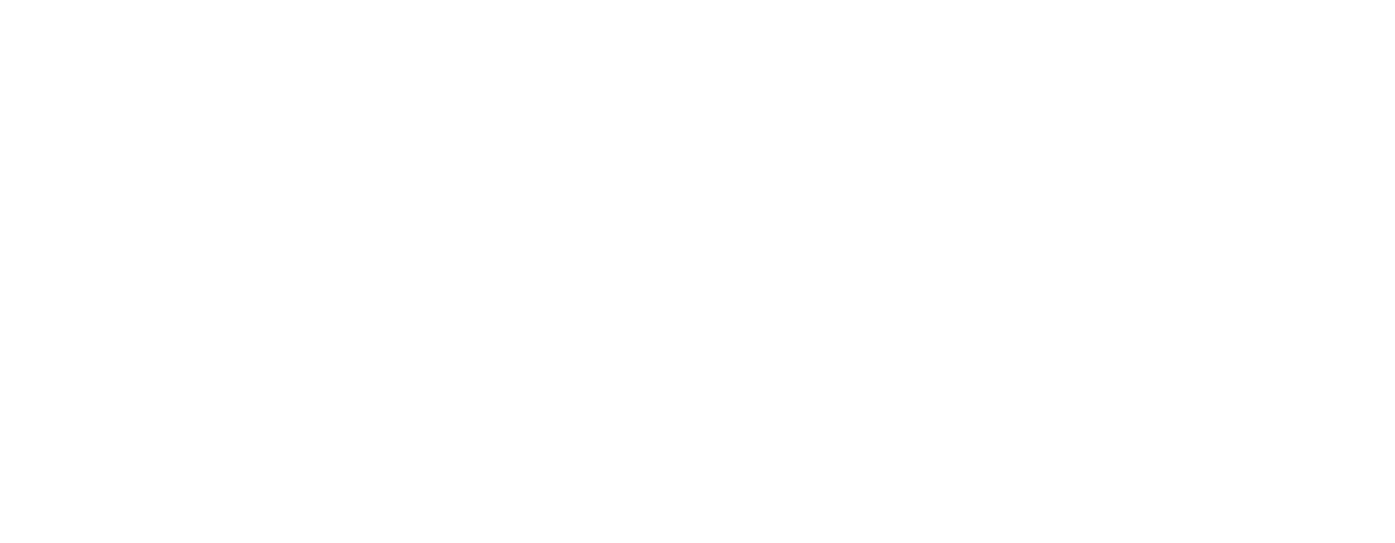 bovestudio.it