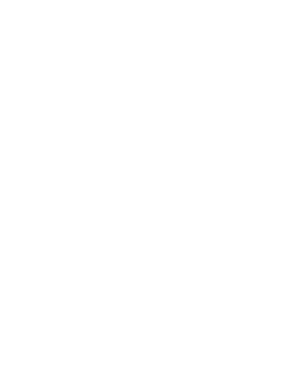 Bove Studio Logo